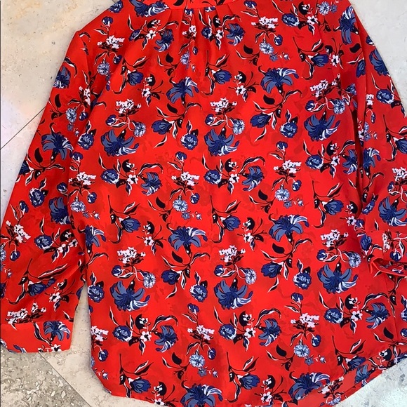 Top - Picture 3 of 3